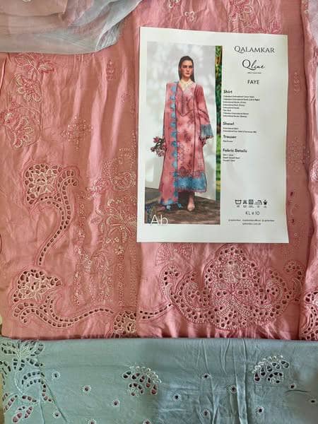 img_qalamkar_q_line_linen_awwal_butique