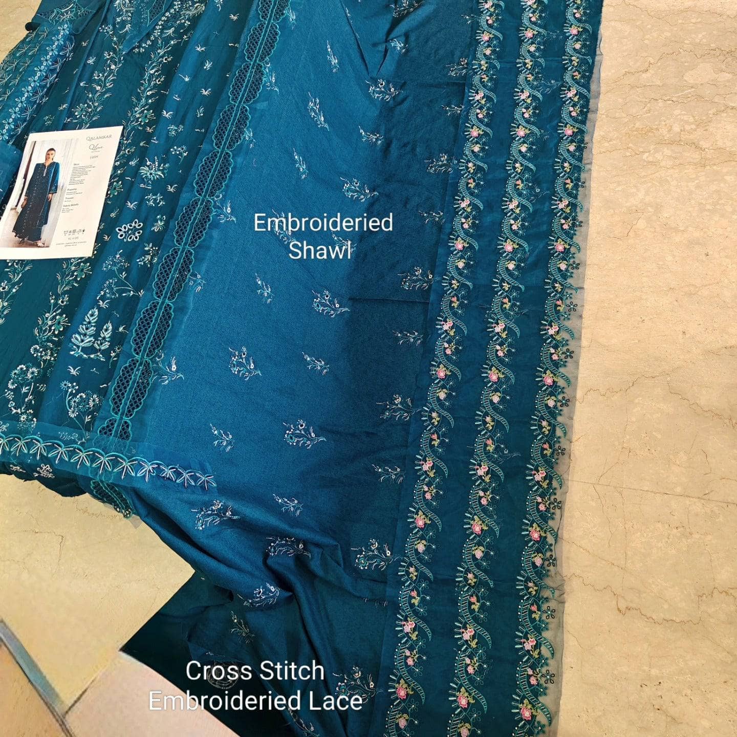 img_qalamkar_q_line_linen_awwal_boutique