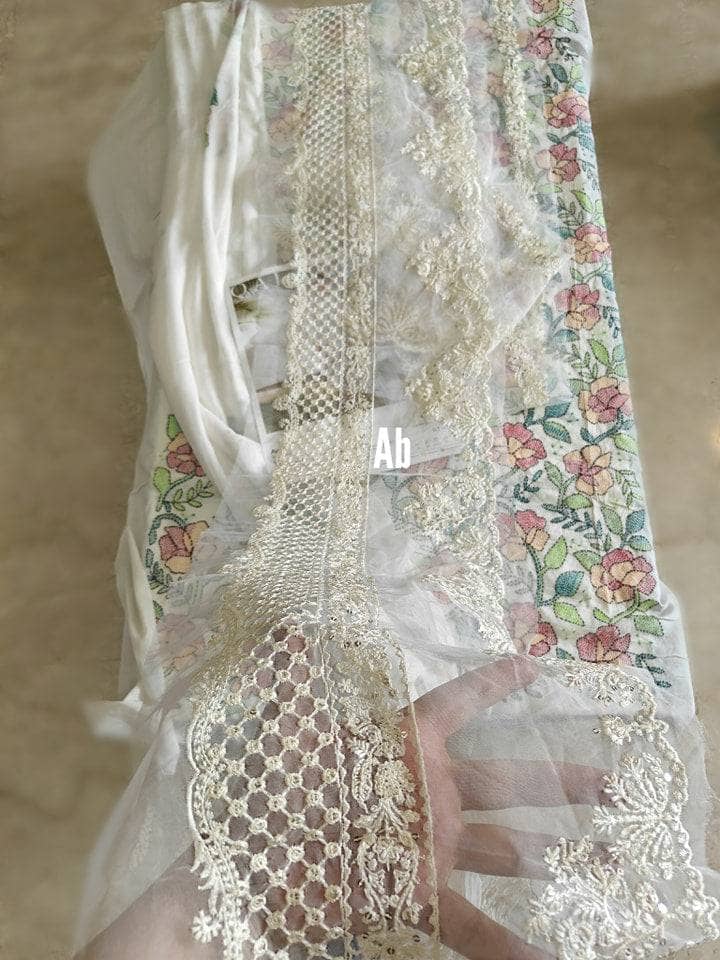 img_open_pic_qalamkar_qlinekari_awwal_boutique