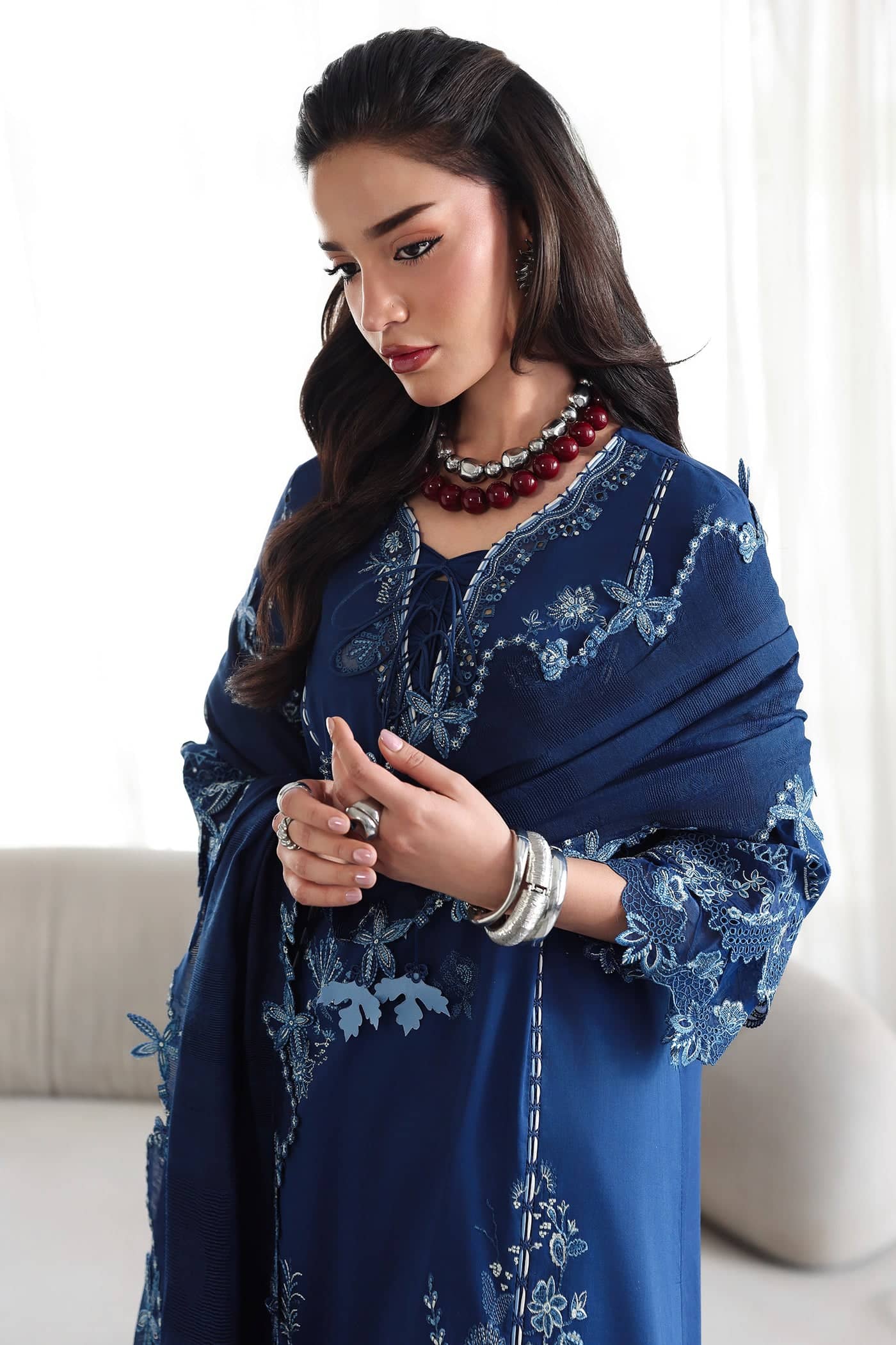 img_qalamar_q_line_awwal_boutique