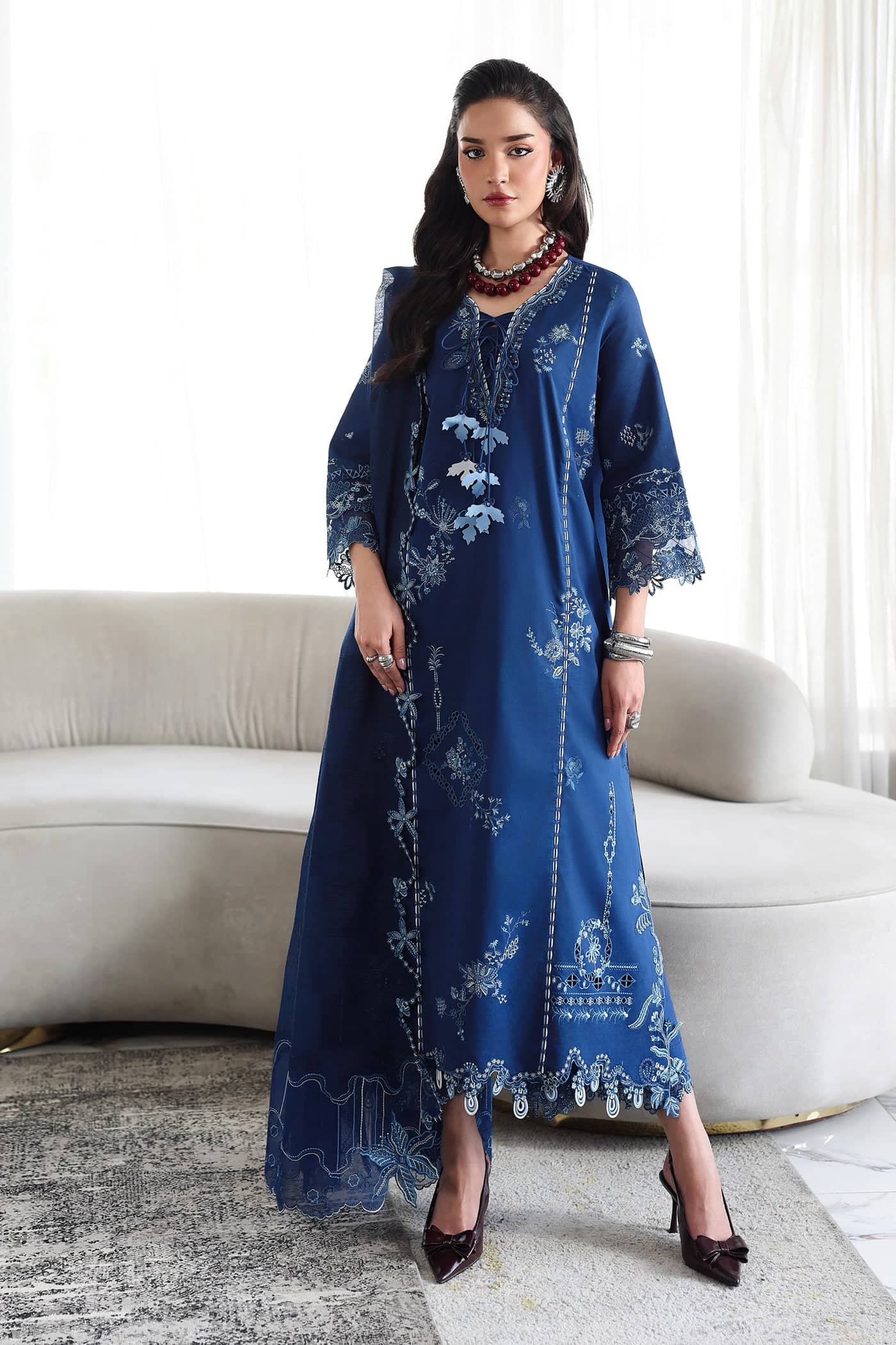 img_qalamar_q_line_awwal_boutique