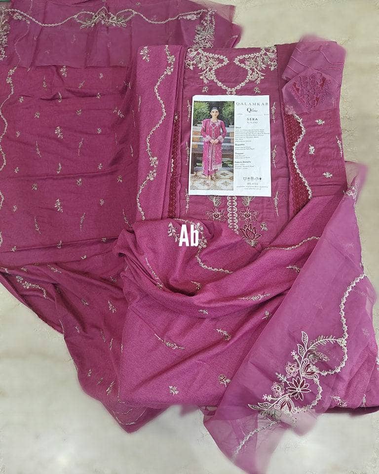 img_qalamkar_q_line_linen_winter_awwal_boutique