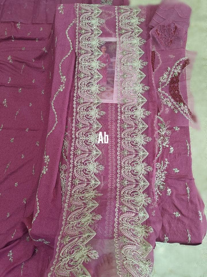 img_qalamkar_q_line_linen_winter_awwal_boutique