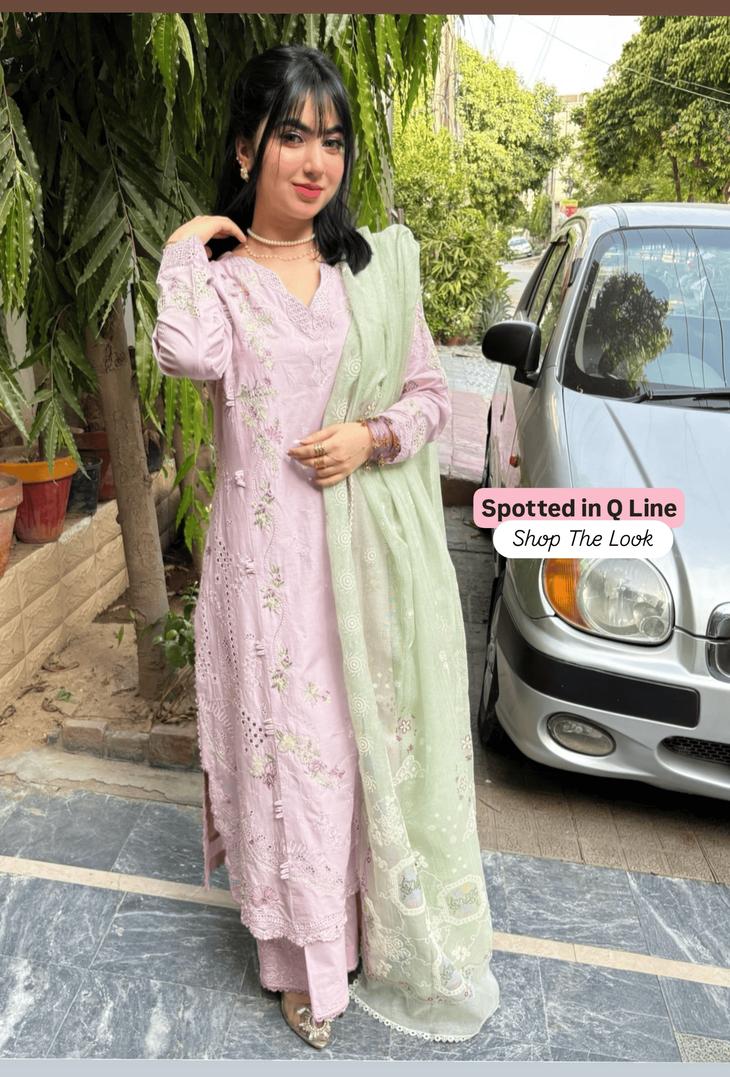 img_spotted_in_qalamkar_q_line_awwal_boutique