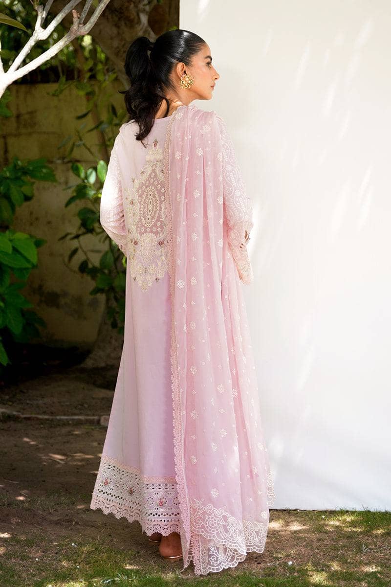 img_qalamkar_q_linekari_awwal_boutique