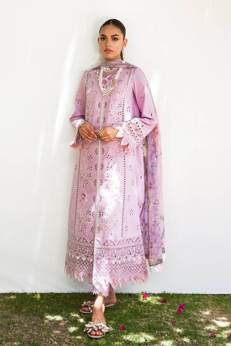 img_qalamkar_q_linekari_awwal_boutique