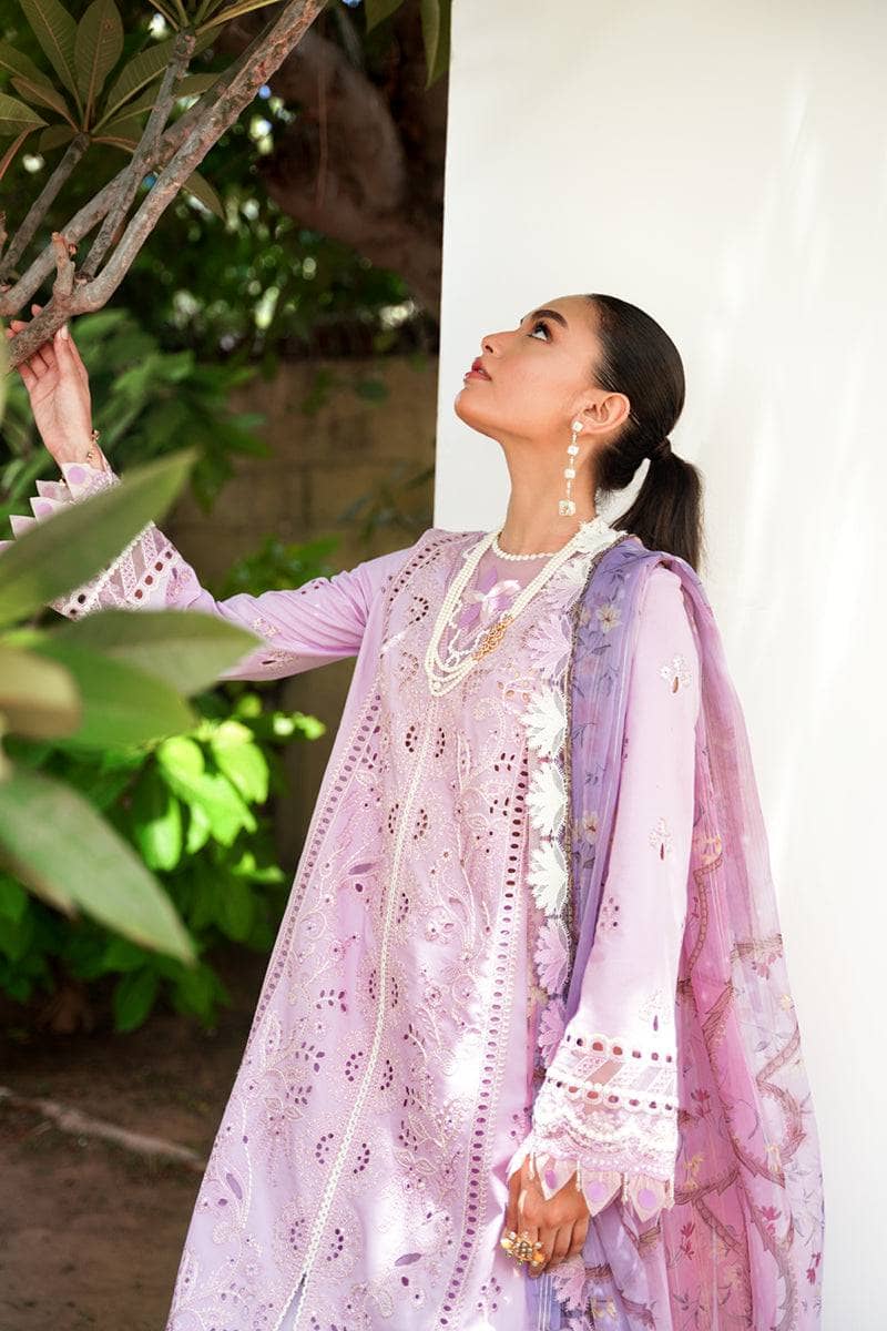 img_qalamkar_q_linekari_awwal_boutique