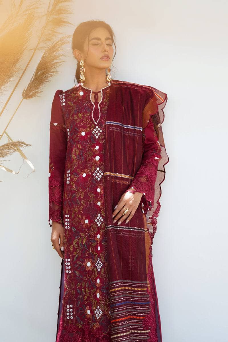 img_qalamkar_q_linekari_awwal_boutique
