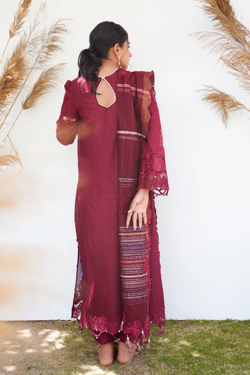 img_qalamkar_q_linekari_awwal_boutique