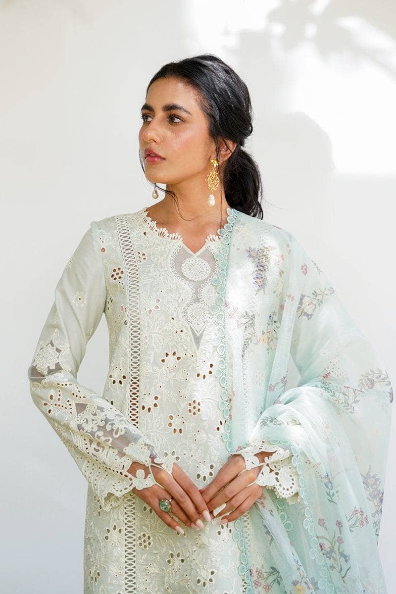 img_qalamkar_q_linekari_awwal_boutique