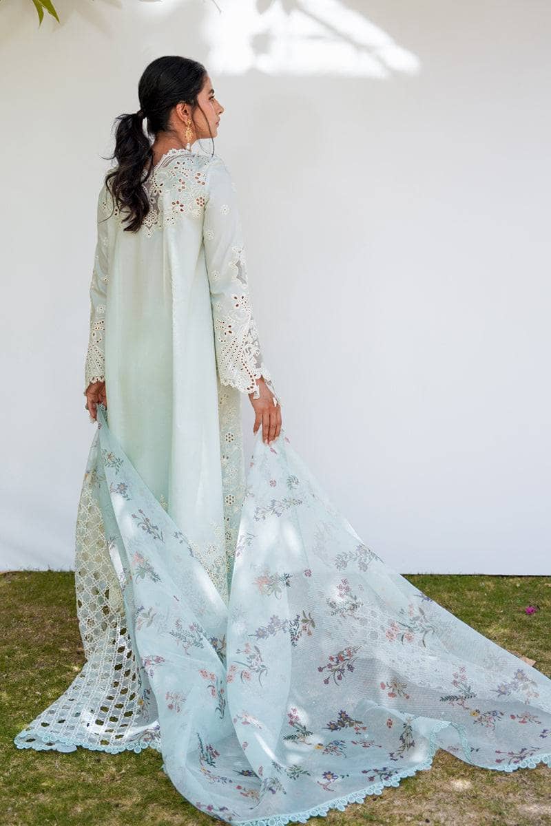 img_qalamkar_q_linekari_awwal_boutique
