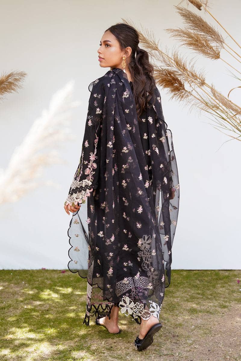 img_qalamkar_q_linekari_awwal_boutique