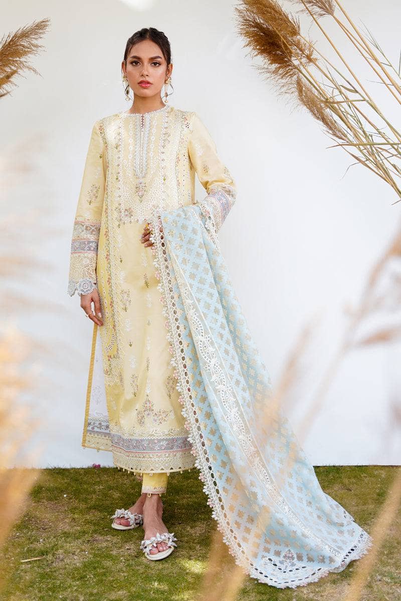 img_qalamkar_q_linekari_awwal_boutique