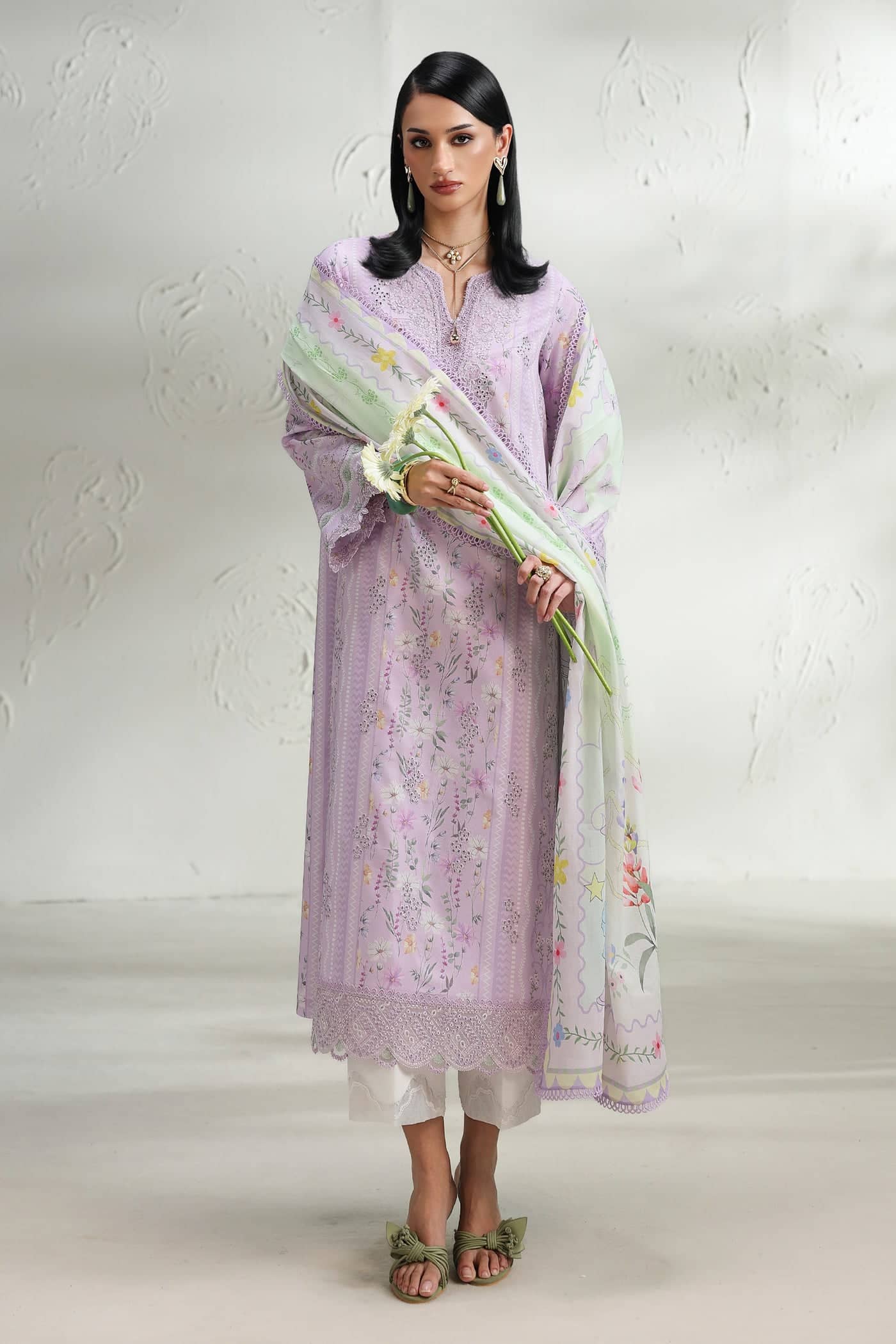 img_qprint_by_qalamkar_awwal_boutique