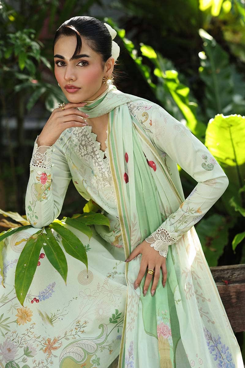 img_qalamkar_q_print_awwal_boutique