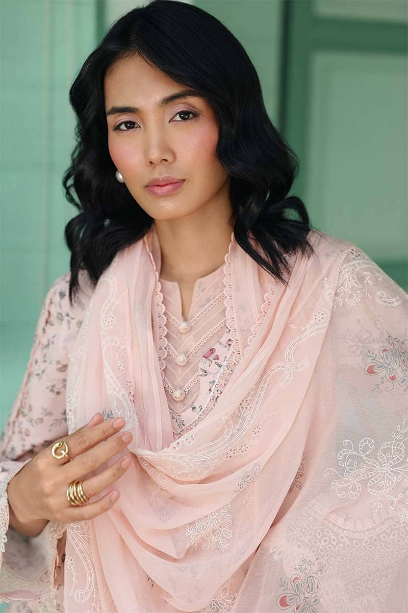 img_q_print_awwal_boutique