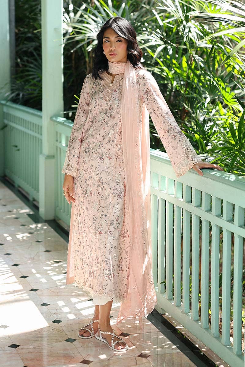 img_q_print_awwal_boutique