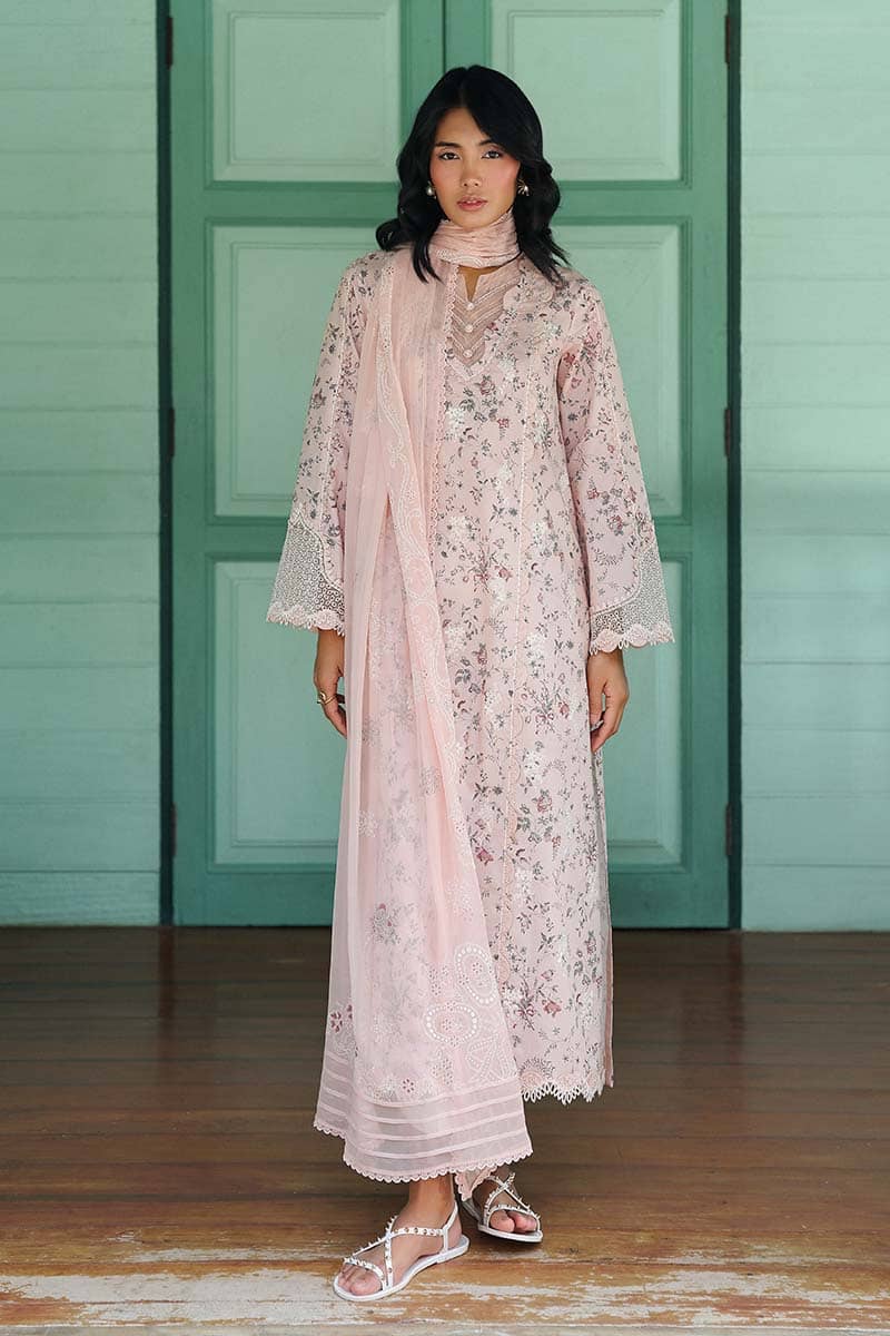 img_q_print_awwal_boutique