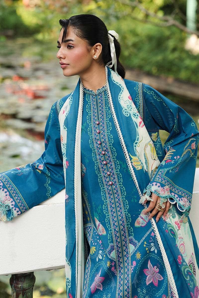 img_qalamkar_q_prints_awwal_boutique