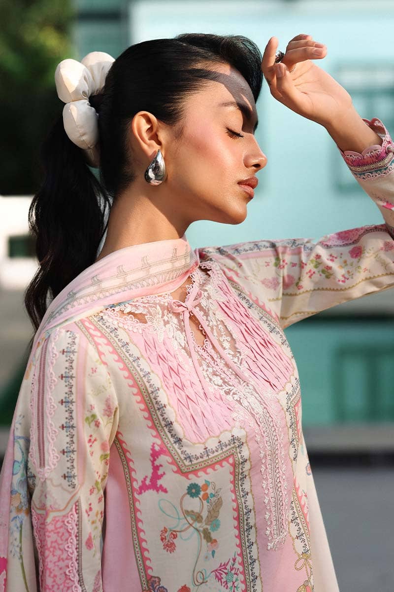 Qalamkar Q Print 26/6A/Elara