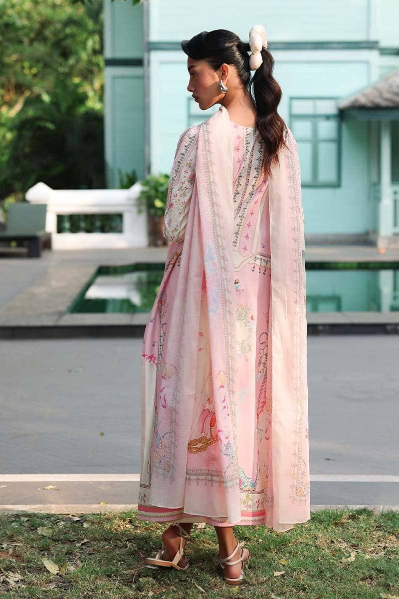 Qalamkar Q Print 26/6A/Elara