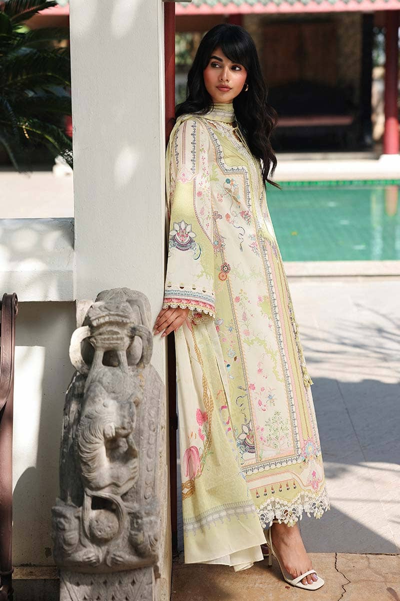 img_qalamkar_q_print_awwal_boutique