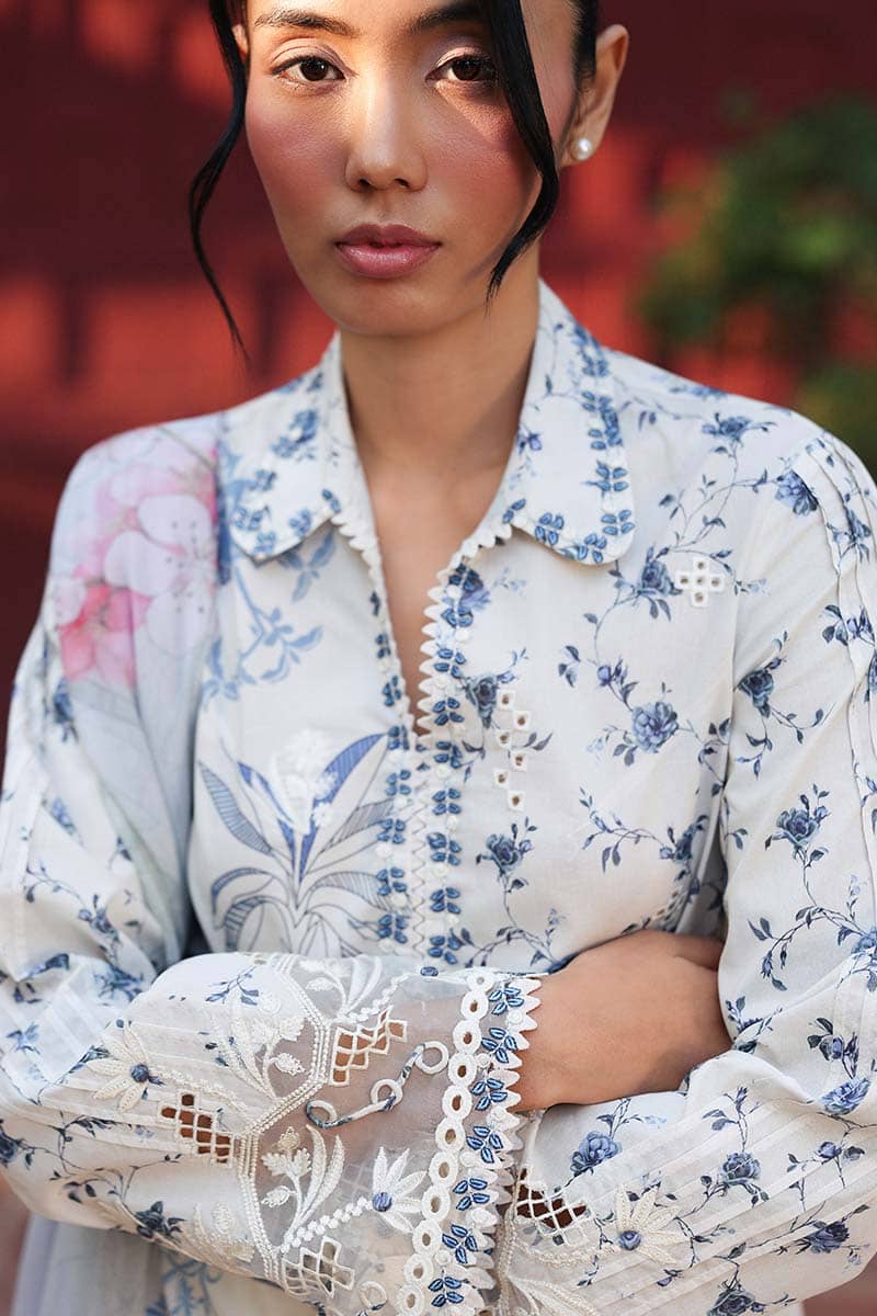 Qalamkar Q Print 26/8A/Aerin