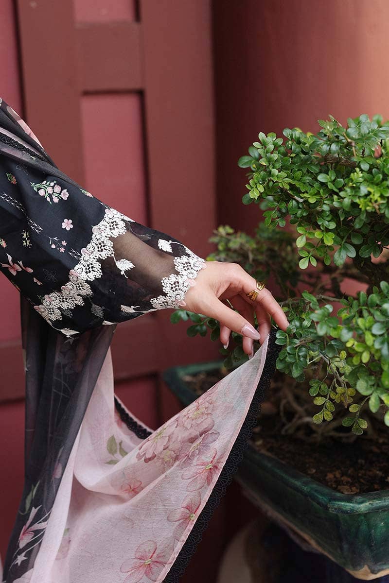 Qalamkar Q Print 26/9A/Farah