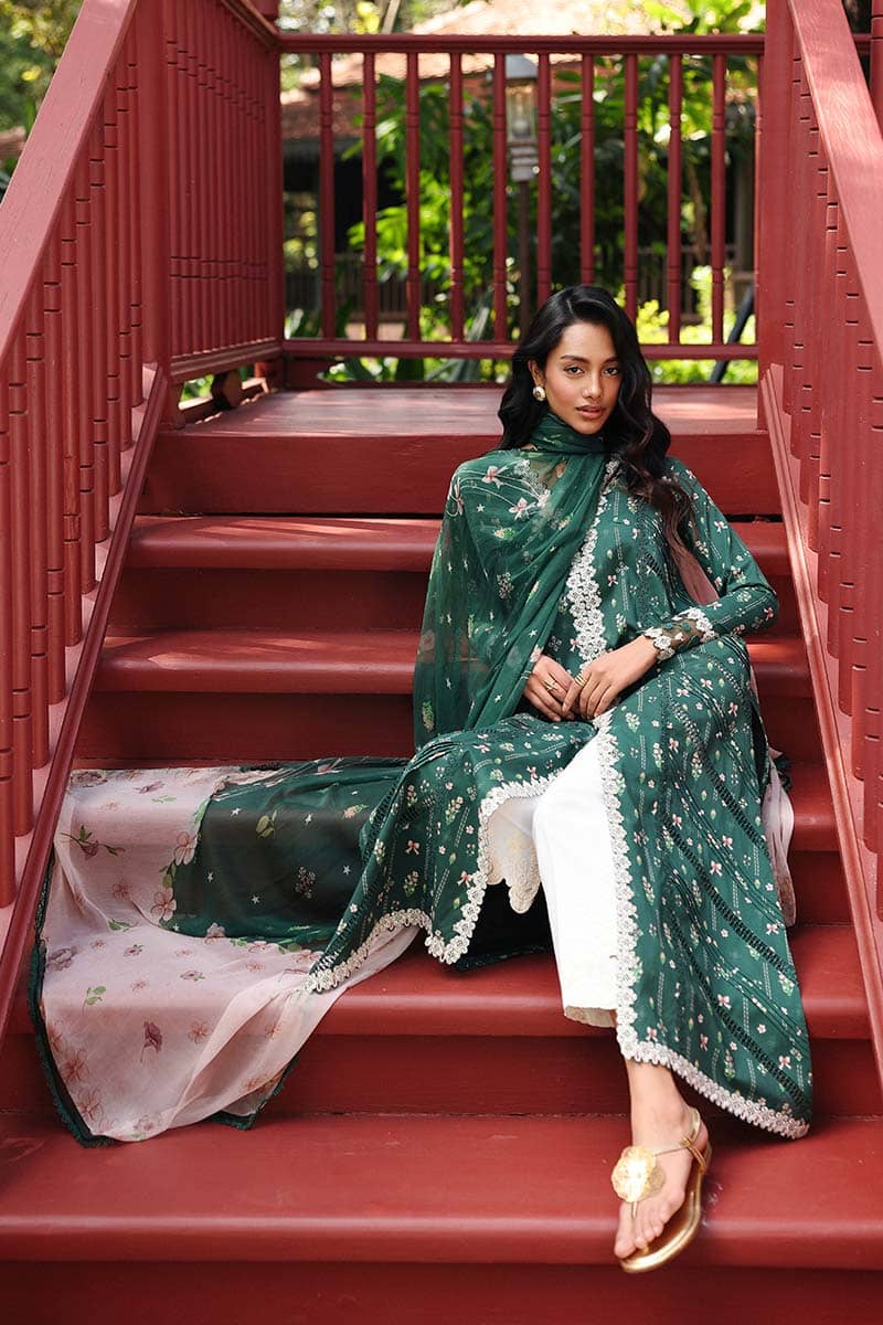 img_qalamkar_q_print_awwal_boutique