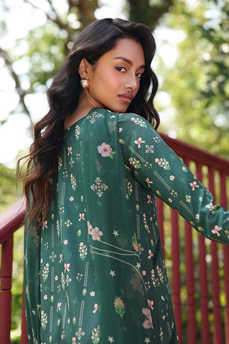 Qalamkar Q Print 26/9B/Greer