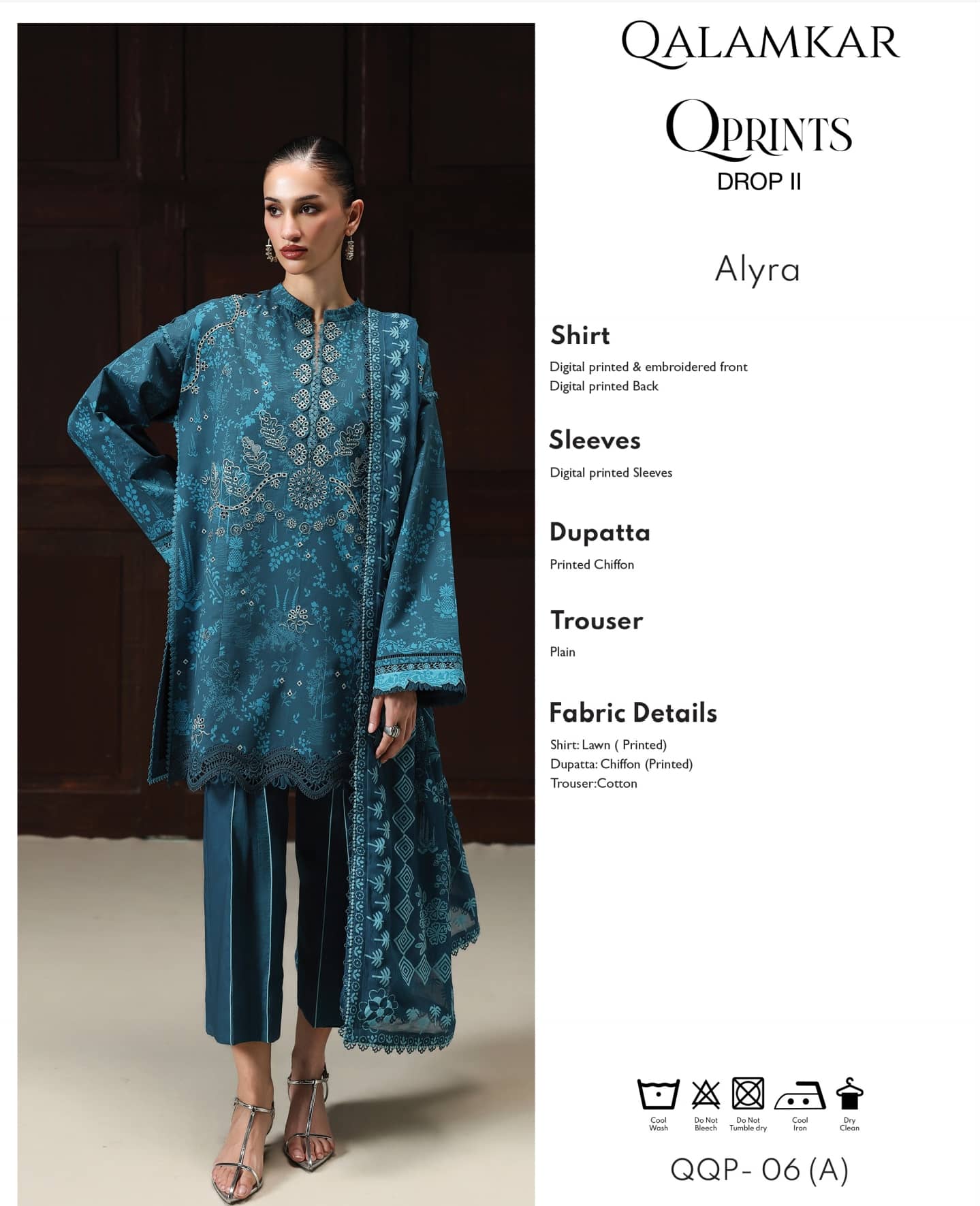 img_qalamkar_q_print_vol_2_lawn_awwal_boutique