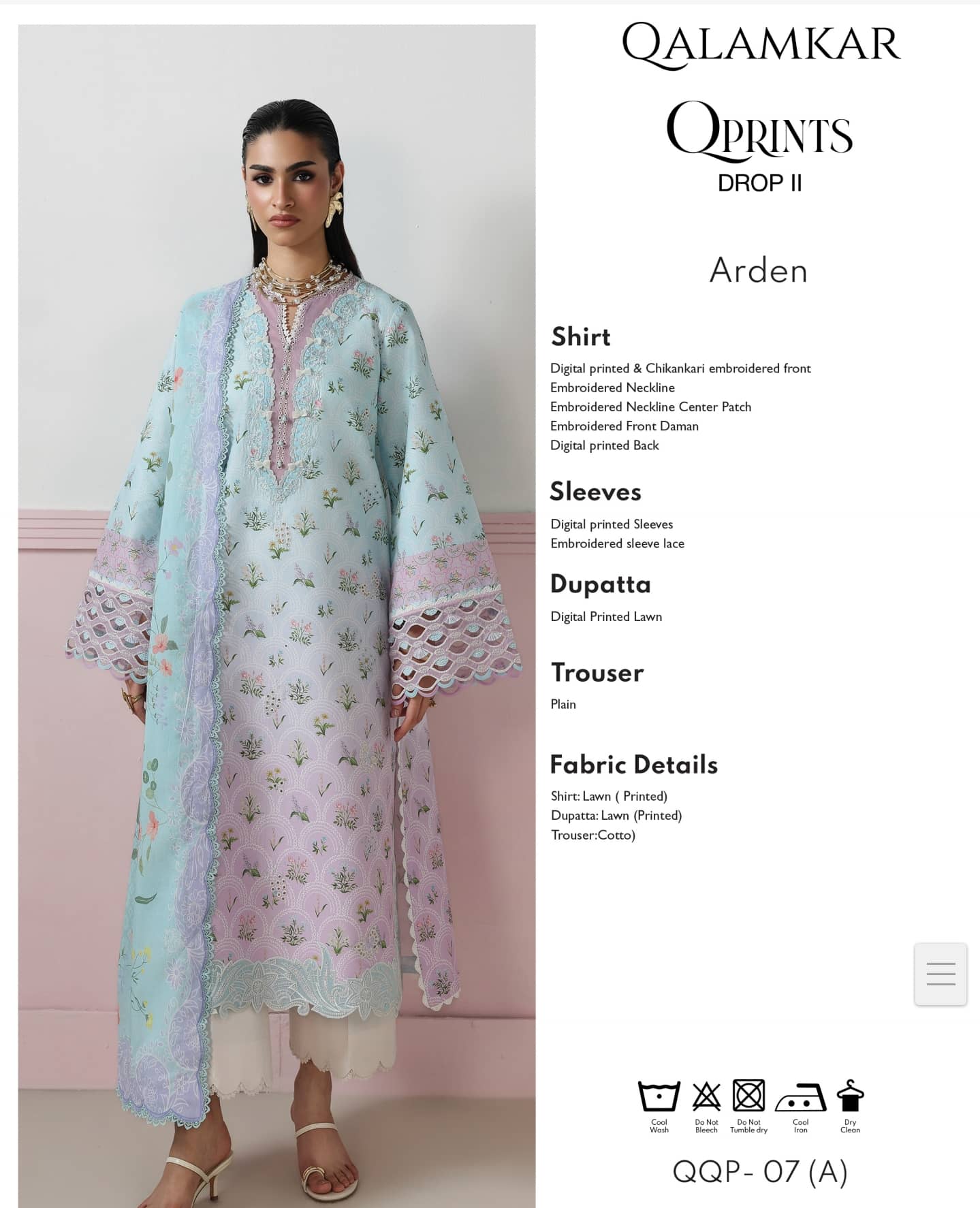 img_qalamkar_q_print_vol_2_lawn_awwal_boutique