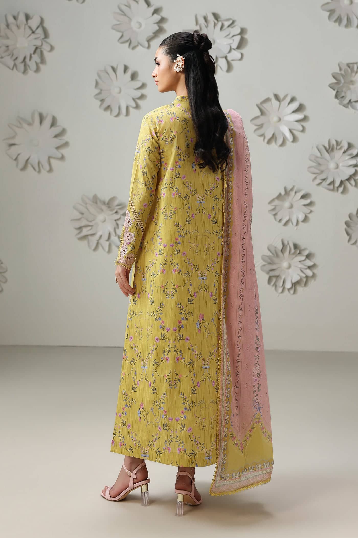 Restocked/Qalamkar Q Print 26/Drop 2/Areej/3B