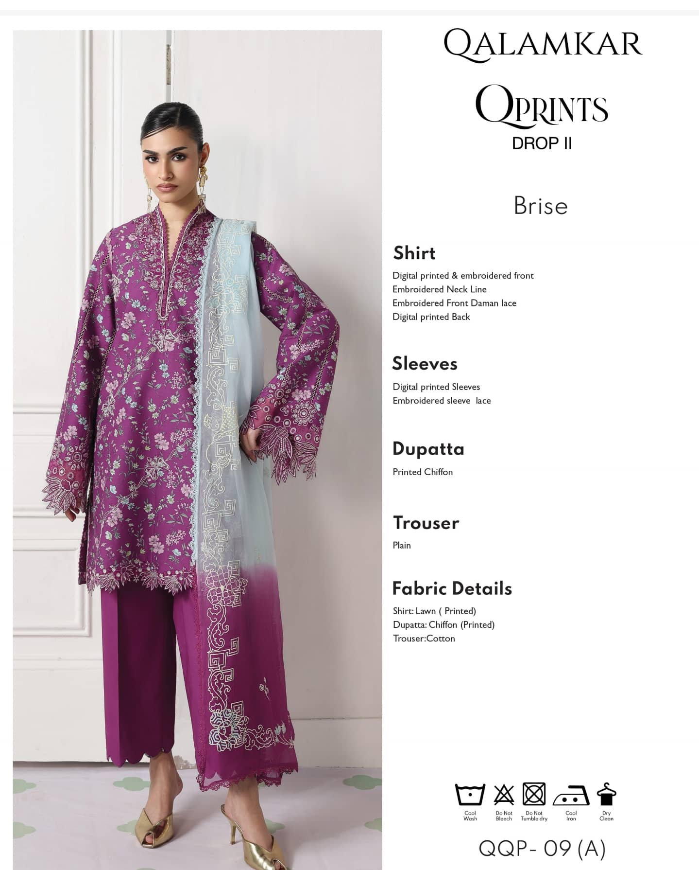 img_qalamkar_q_print_vol_2_lawn_awwal_boutique