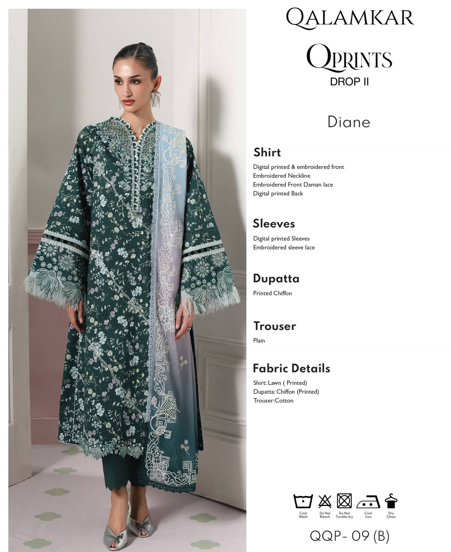 img_qalamkar_q_print_vol_2_lawn_awwal_boutique