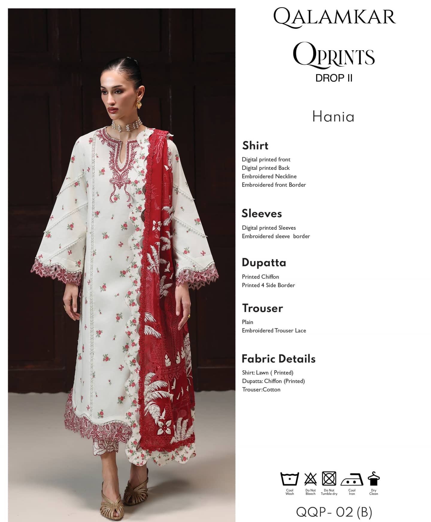 img_qalamkar_q_print_vol_2_lawn_awwal_boutique