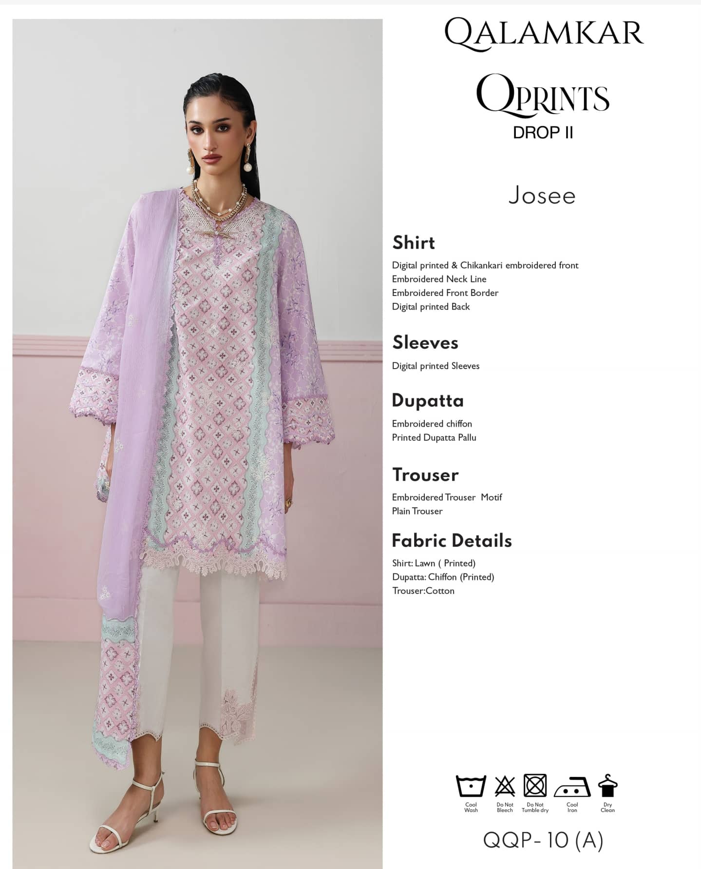 img_qalamkar_q_print_vol_2_lawn_awwal_boutique