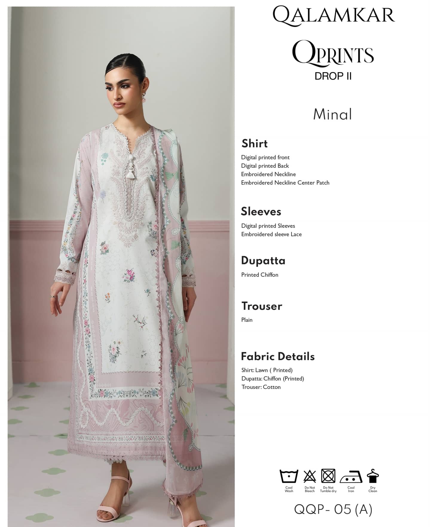img_qalamkar_q_print_vol_2_lawn_awwal_boutique