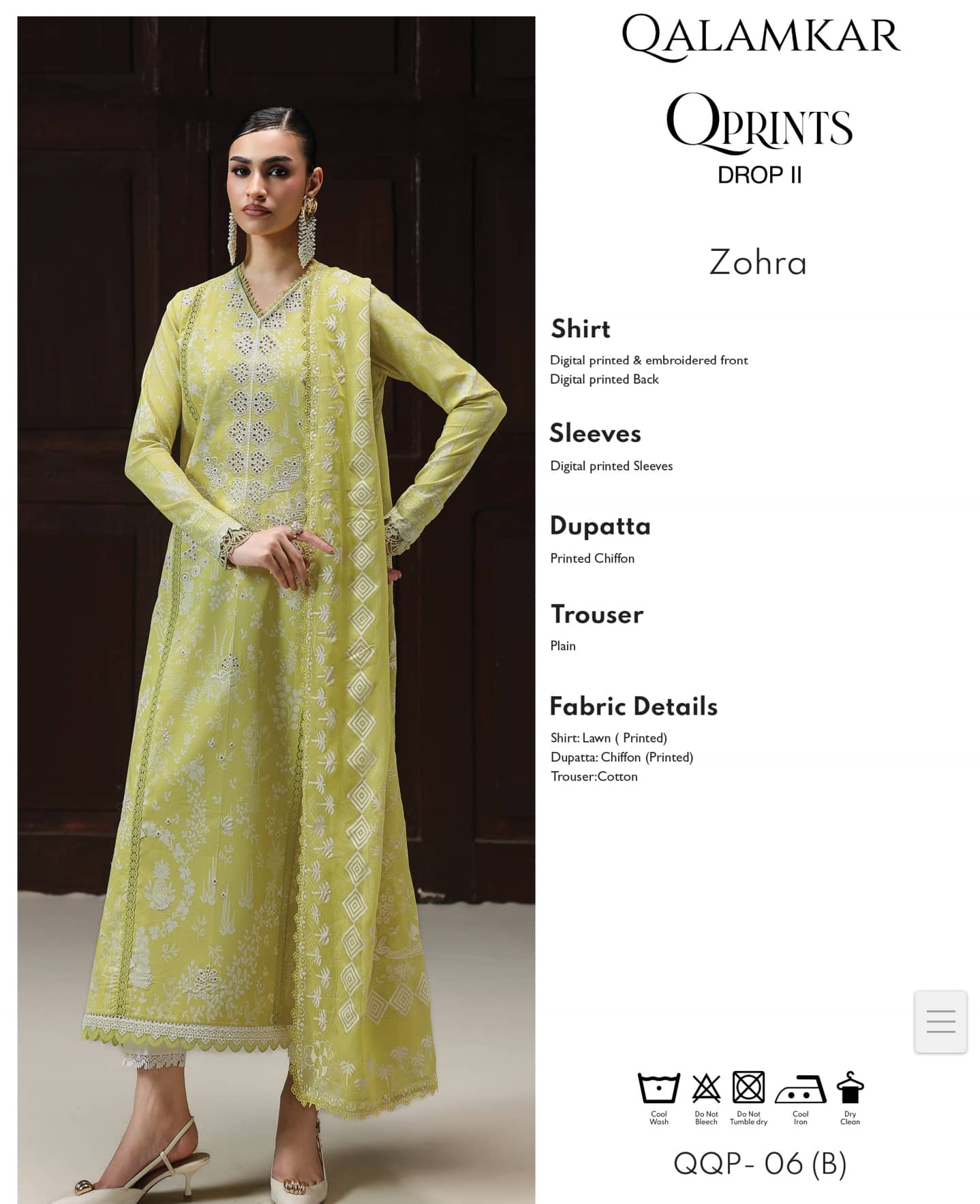 img_qalamkar_q_print_vol_2_lawn_awwal_boutique