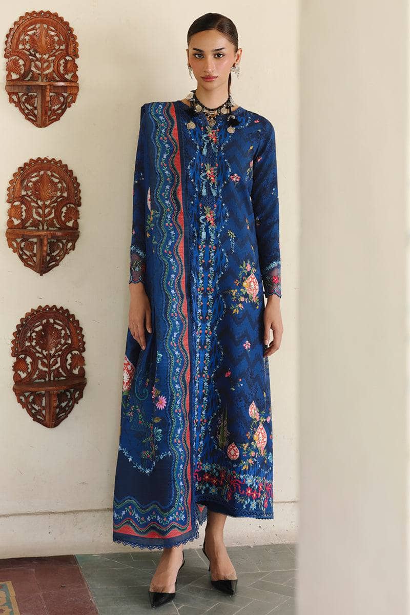 img_qalamkar_q_print_awwal_boutique
