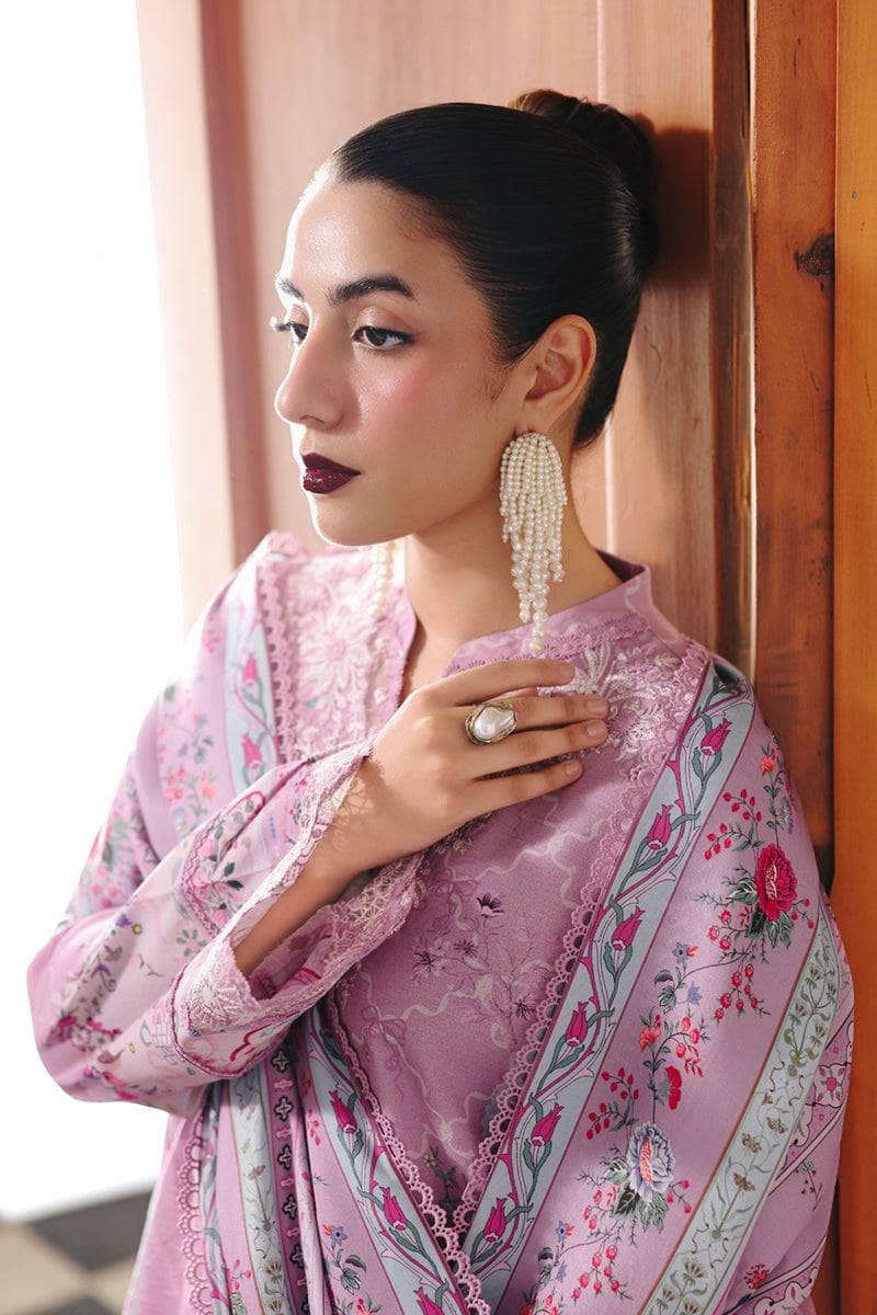 img_qalamkar_q_line_linen_awwal_boutique