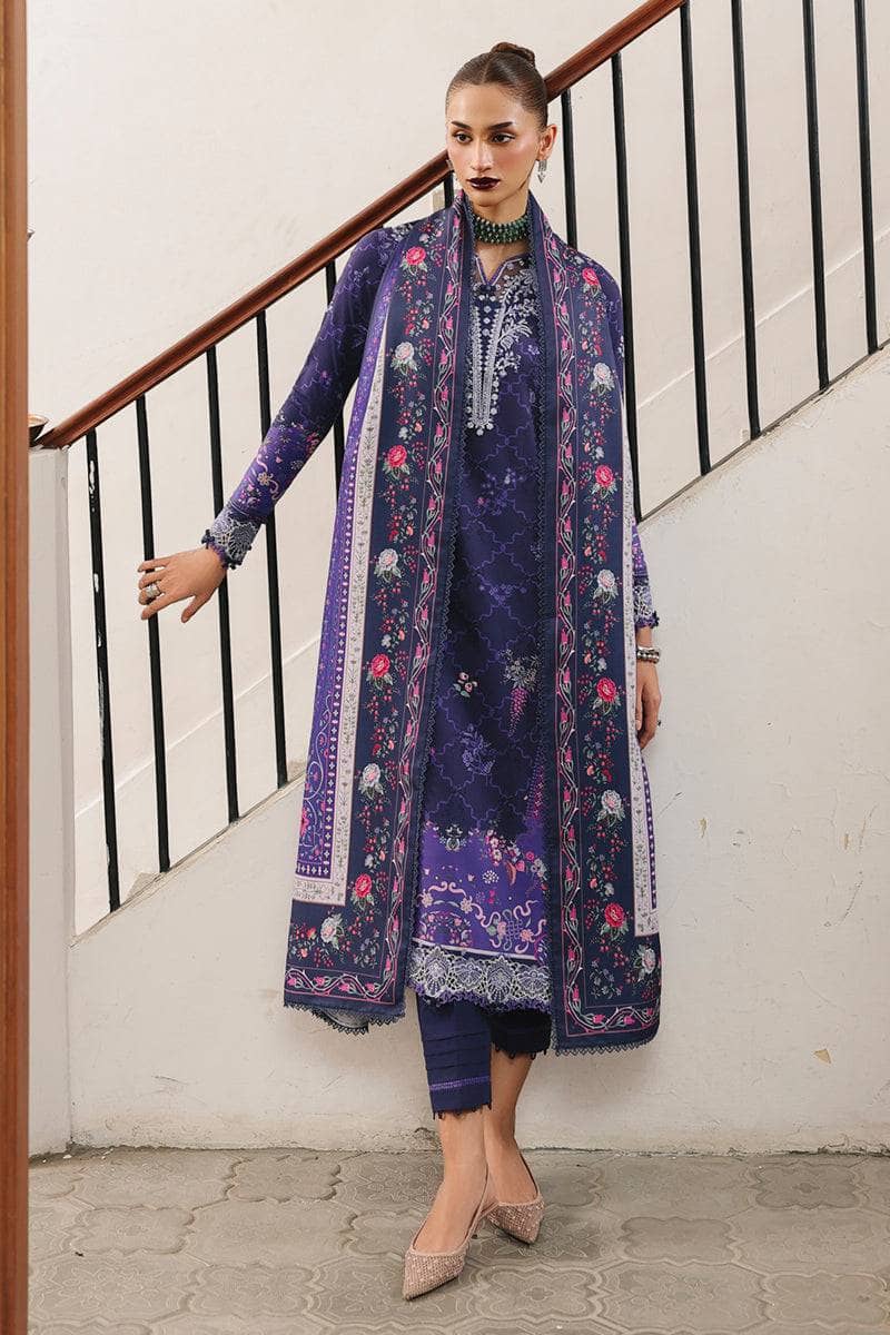 img_qalamkar_q_line_linen_awwal_boutiue