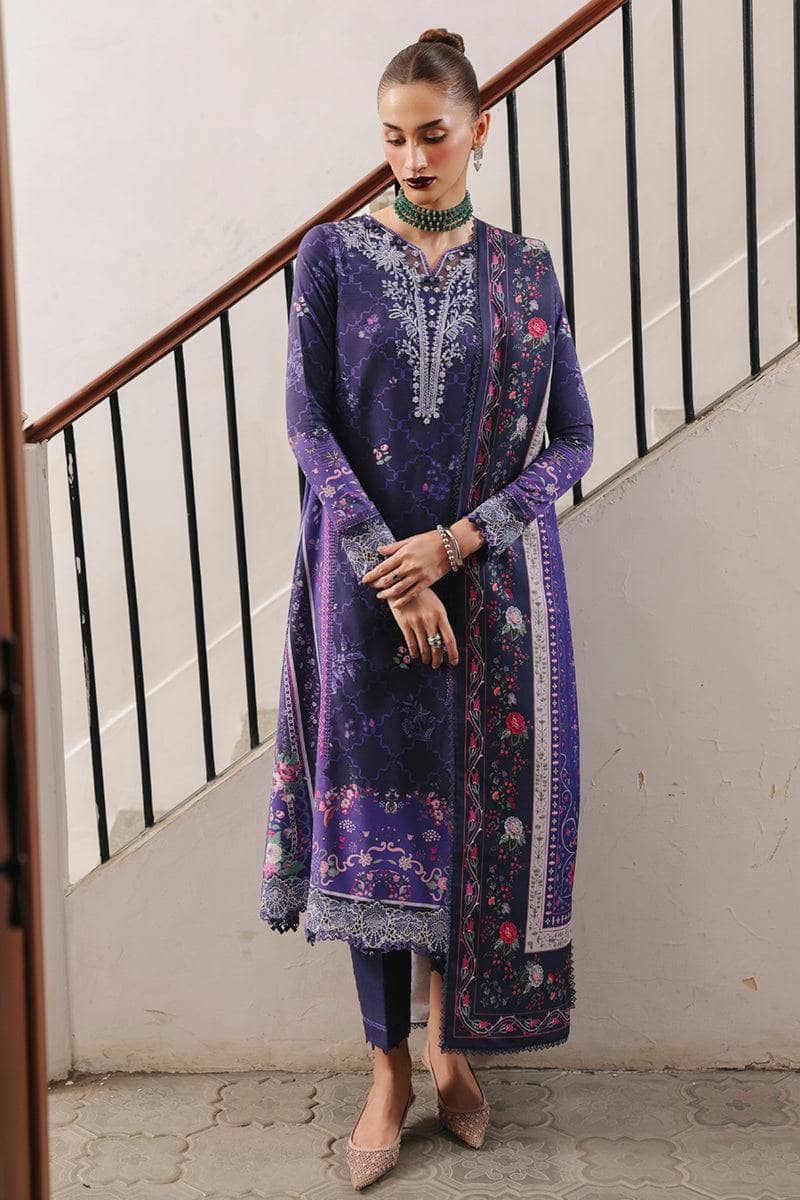 img_qalamkar_q_line_linen_awwal_boutiue