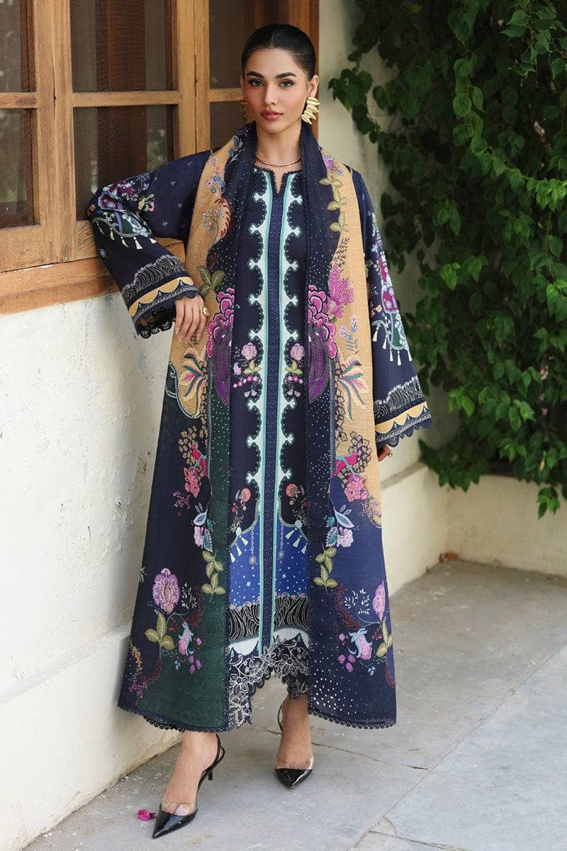 img_qalamkar_q_line_linen_awwal_boutiue