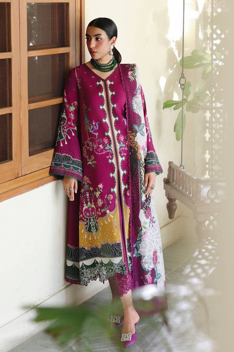 img_qalamkar_q_line_linen_awwal_boutique