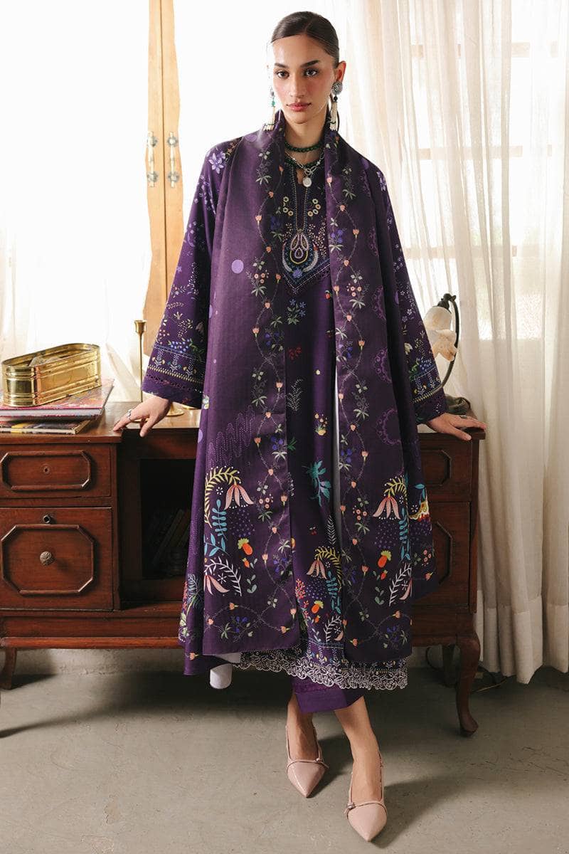 img_qalamkar_q_print_awwal_boutique