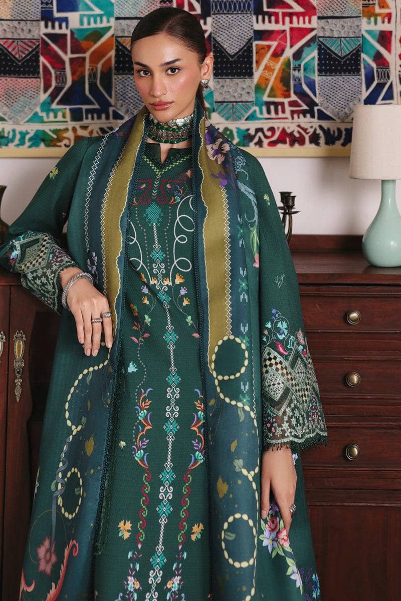 img_qalamkar_q_line_linen_awwal_boutique