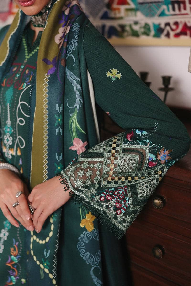 img_qalamkar_q_line_linen_awwal_boutique