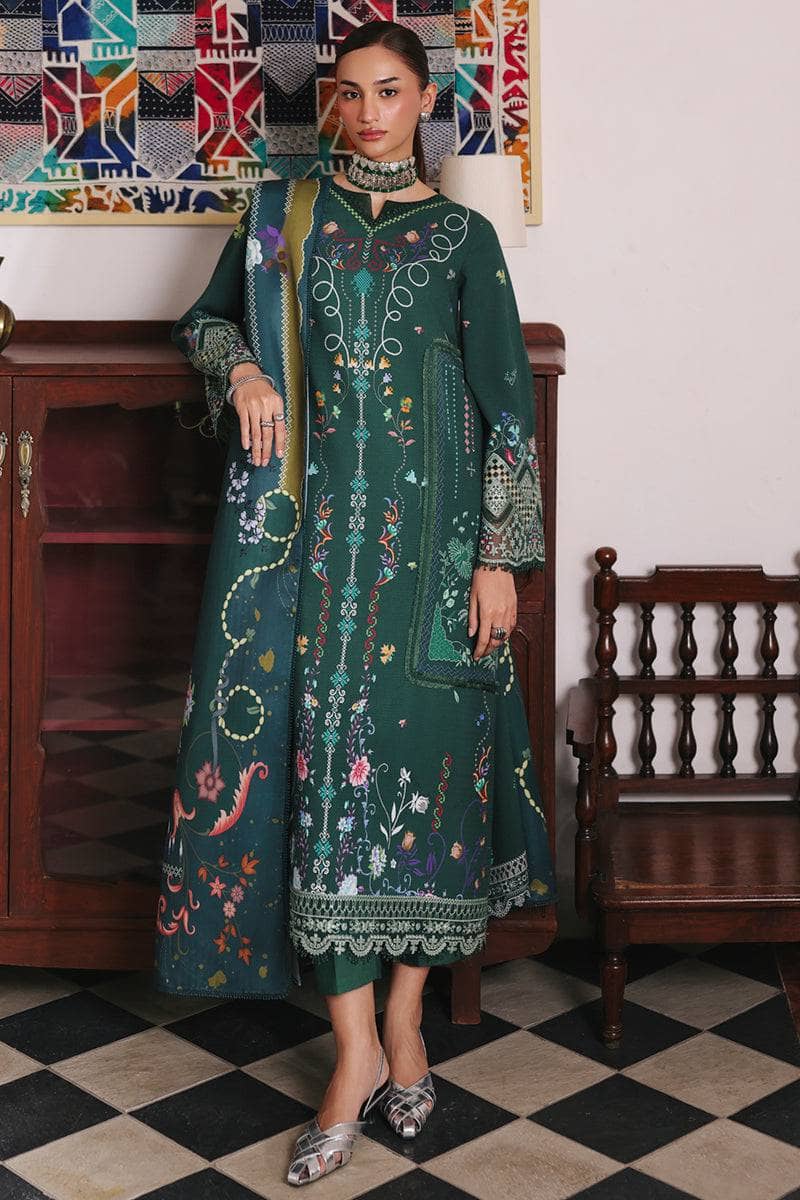 img_qalamkar_q_line_linen_awwal_boutique