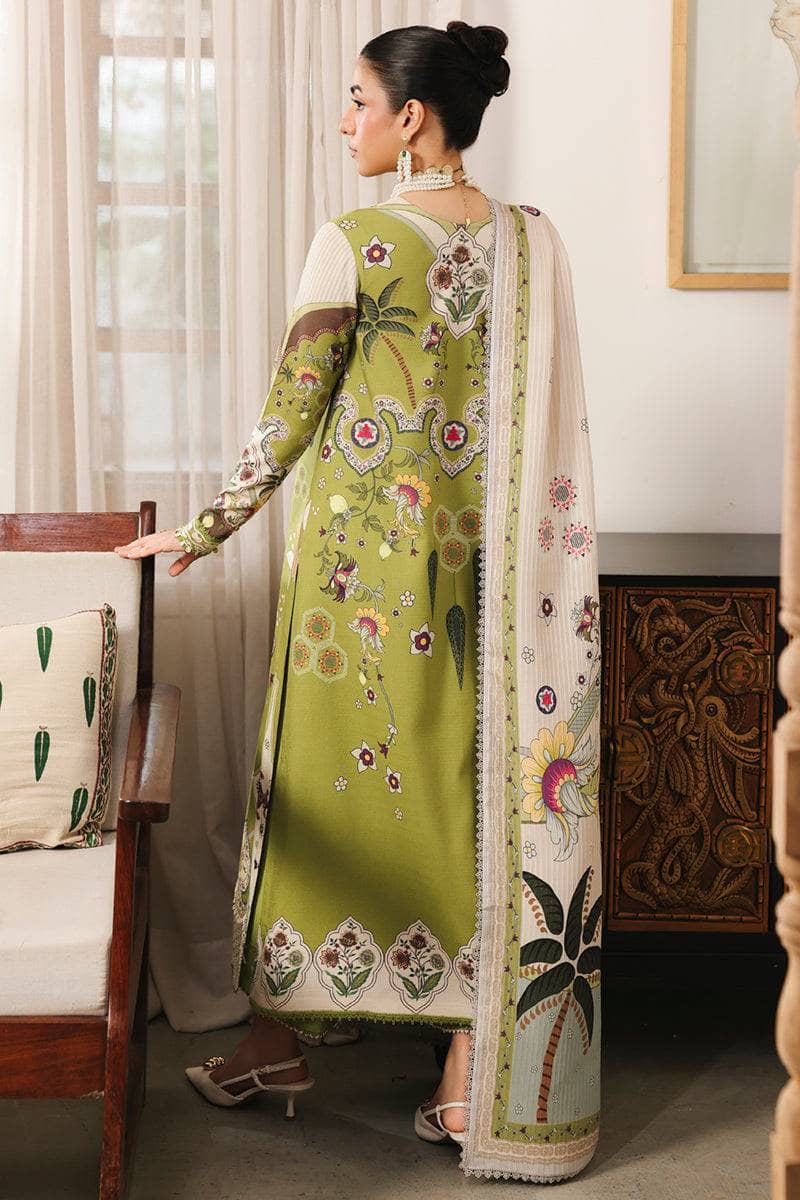 img_qalamkar_q_line_linen_awwal_boutique